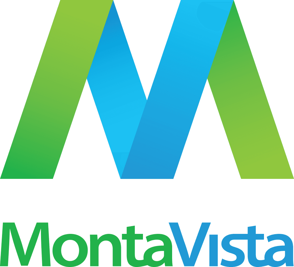 MontaVista